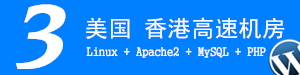 眀瀀猀眀漀爀搀艙問⁒襣空絶疘